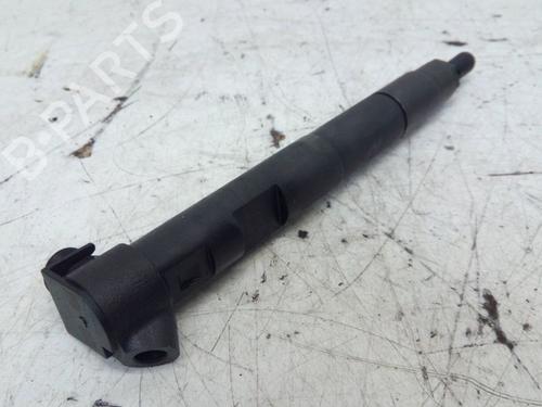 Injector MERCEDES-BENZ E-CLASS T-Model (S212) E 200 CDI / BlueTEC (212.205, 212.206) | BP37135908M100  - Image 5