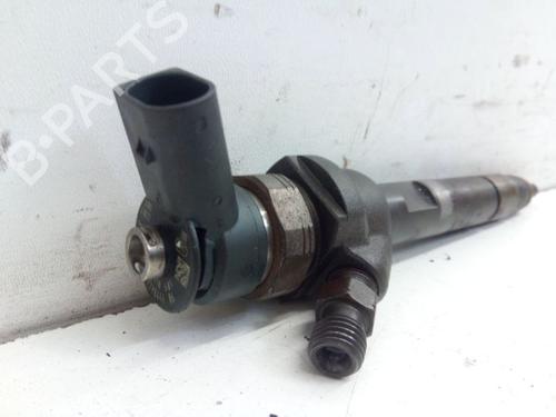 Injector BMW 1 (F20) 116 d | BP30196840M100