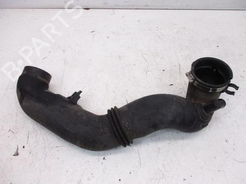 Air filter box SUBARU FORESTER (SH_) 2.0 D AWD (SHH, SHD, SHN) | BP29085919M87