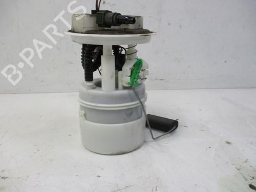 Fuel pump DACIA LOGAN MCV (KS_) 1.6 MPI 85 | BP37117107M76 - Image 3