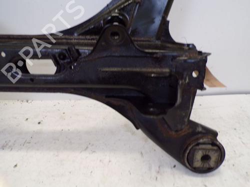 Subframe PORSCHE CAYENNE (92A) 4.8 Turbo | BP37128343M9 - Image 5