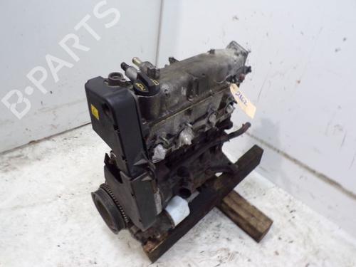 Engine FIAT 500 (312_) 1.2 (312AXA1A) | BP37134061M1 - Image 5
