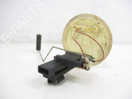 Fuel pump VOLVO XC70 I Cross Country (295) 2.5 T XC AWD | BP18790586M76 