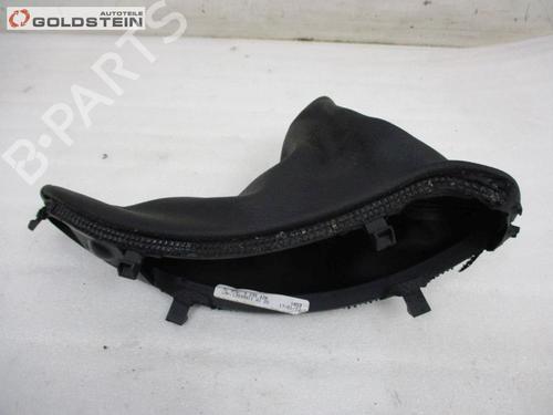 Hand brake BMW 3 (F30, F80) 320 d | BP18758940I18 