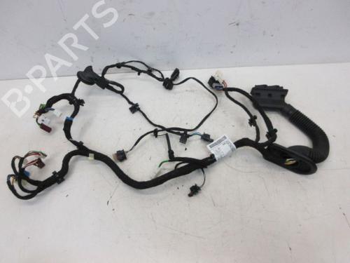 Wiring harness MERCEDES-BENZ EQS (V297) EQS 450+ (297.123) | BP29097388E16 