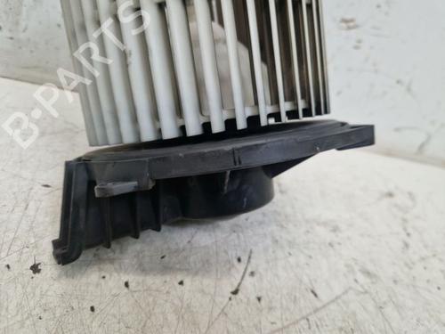 Heater blower motor HONDA CIVIC VIII Hatchback (FN, FK) 1.4 (FK1) | BP29100152M62 