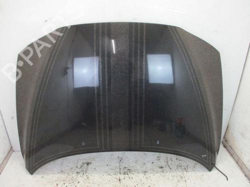 Used Hood VOLVO S60 I (384) D5 (163 hp) 18790655