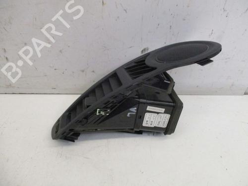 Luftventil KIA SOUL I (AM) 2.0 | BP38505716I21 - Image 4