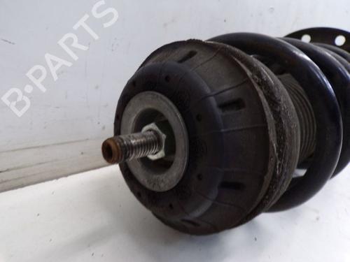 Left front shock absorber ALFA ROMEO MITO (955_) 1.4 TJet (955AXG1A) | BP24209915M16 
