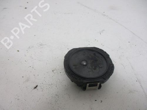 Used Electronic sensor RENAULT LAGUNA III (BT0/1) 2.0 16V (BT05, BT0F, BT0W) (140 hp) 18796860