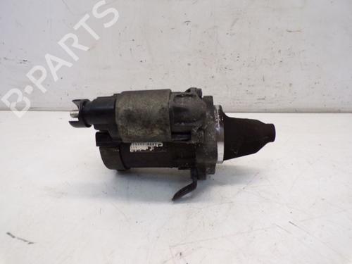 Starter HONDA CIVIC VIII Hatchback (FN, FK) 1.4 (FK1) | BP23422886M8