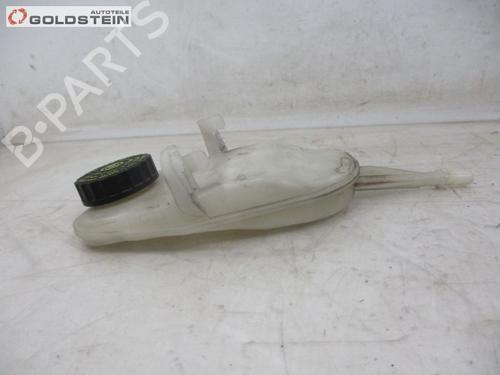 Expansion tank PEUGEOT 307 SW (3H) 2.0 HDi 135 | BP22194119C120 