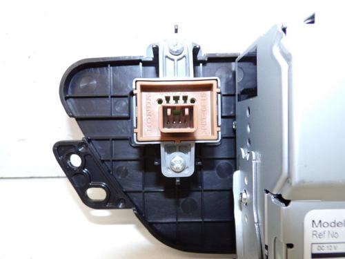 Elektronisk modul HONDA CR-V IV (RM_) 2.4 AWD (RM4) | BP28174099M83 
