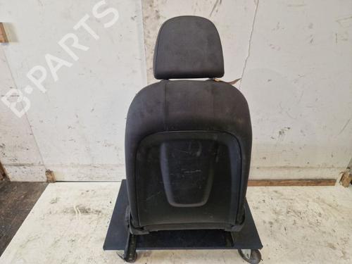 Left front seat AUDI A4 B8 Avant (8K5) 2.0 TDI | BP37134749C15 - Image 10