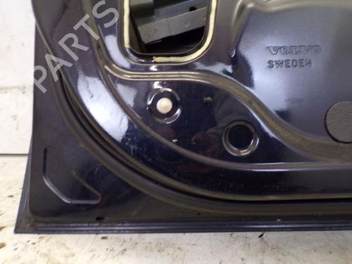 Left front door VOLVO XC90 I (275) 2.5 T AWD | BP29092551C2 