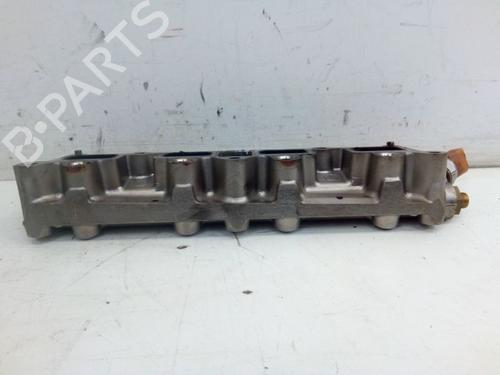 Intake manifold VW GOLF VI (5K1) 1.4 TSI | BP29109594M70 
