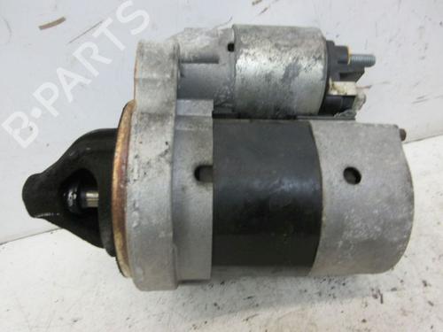 Starter FORD FOCUS III 1.0 EcoBoost | BP28371023M8 