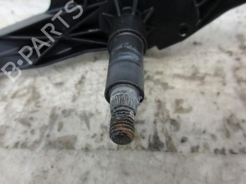 Rear wiper motor OPEL CORSA E (X15) 1.4 Turbo (08, 68) | BP37129945M102 - Image 4