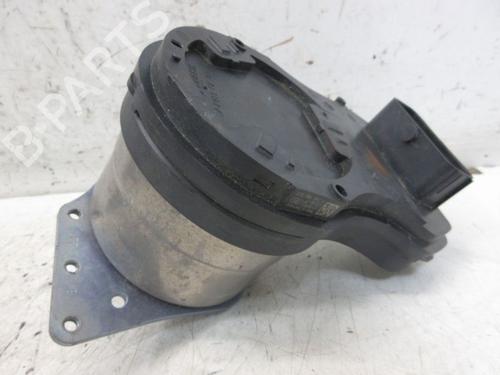 Servo brake RENAULT ZOE Hatchback Van (BFM_) Electric (BFMC, BFMD) | BP37122116M42 - Image 4