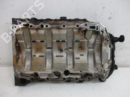 Oil sump VW PASSAT B6 Variant (3C5) 2.0 TFSI | BP37112307M115  - Image 6