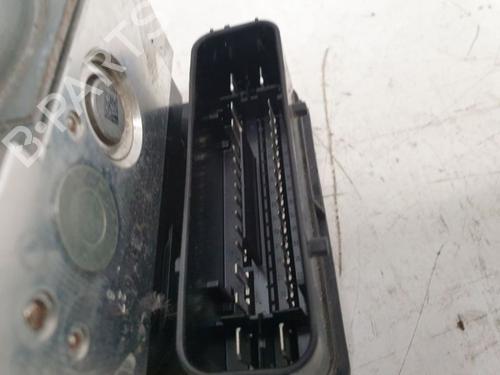 Electronic module FORD GRAND C-MAX (DXA/CB7, DXA/CEU) 1.5 TDCi | BP33682803M83 - Image 8