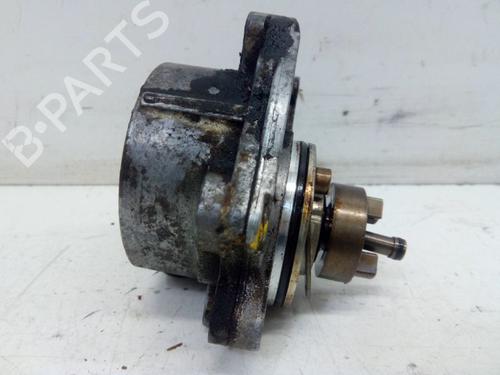 Vacuum pump MERCEDES-BENZ SLK (R170) 200 Kompressor (170.444) | BP29523815M80 