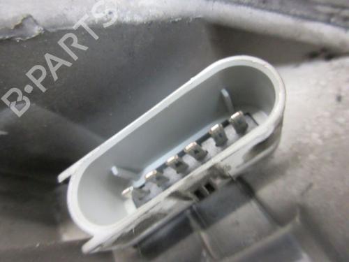 Left headlight MERCEDES-BENZ S-CLASS (W220) S 320 CDI (220.026, 220.126) | BP19292470C28 