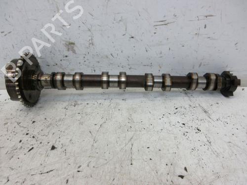 other-peugeot-5008-0u_-0e_-2009-2010-2011-2012-2013-2014-2015-2016-2017-38027733 main image