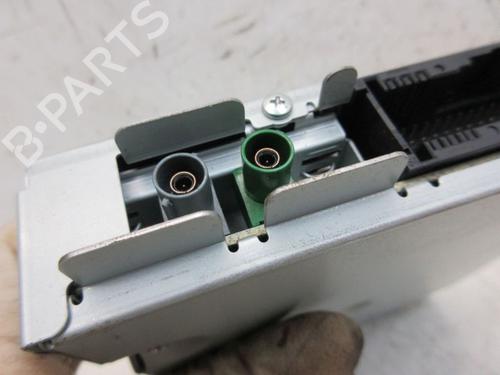Control unit AUDI A8 D4 (4H2, 4H8, 4HC, 4HL) 3.0 TDI quattro | BP37122828M11 - Image 4