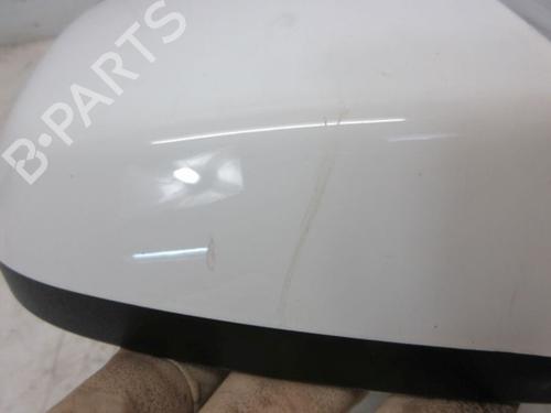 Right mirror FIAT DOBLO Cargo (263_) 1.3 D Multijet | BP29094731C27 