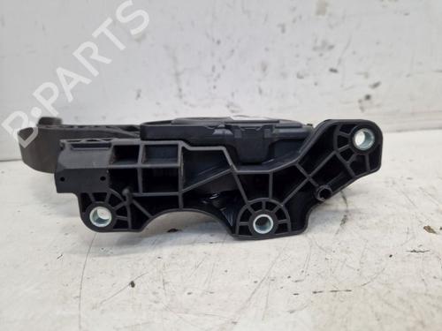 Pedal FORD S-MAX (WA6) 2.0 TDCi | BP30794857I4 
