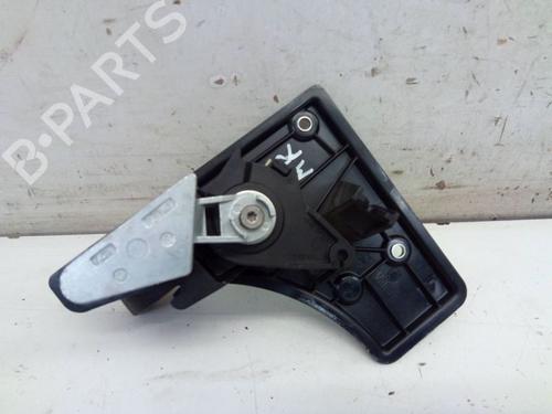 Interior handle PEUGEOT BOXER Van 2.2 HDi 120 | BP37134603I7 - Image 5