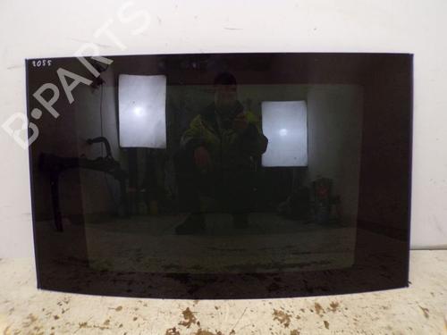 Sunroof OPEL CORSA E (X15) 1.4 Turbo (08, 68) BP22194643C124