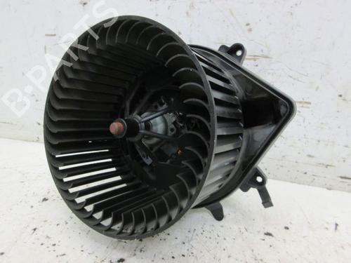 Varmeblæser Varmeblæser MINI MINI CLUBMAN (R55) Cooper S (174 hp) 37126107 37126107