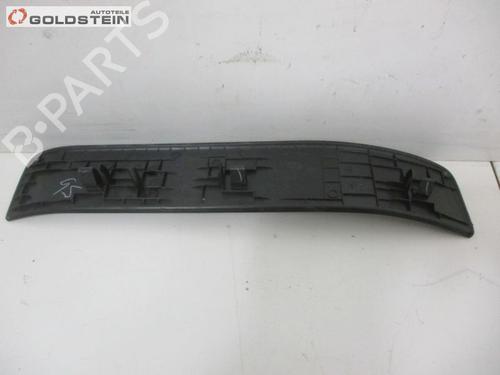 Other HONDA CR-V IV (RM_) 2.0 AWD (RE5, RM2) | BP37105851O1 - Image 2