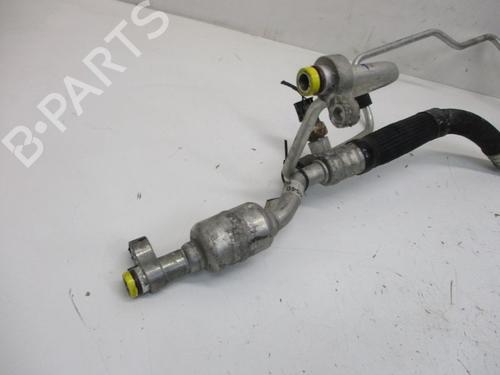 AC pipe MINI MINI (R50, R53) Cooper | BP37118355M126 - Image 6