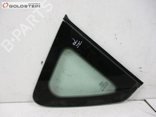 Dør rude højre bagtil Dør rude højre bagtil 37108494 37108494