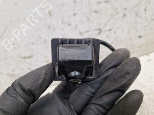 Camera CHEVROLET CRUZE (J300) 1.4 | BP29106817E14 