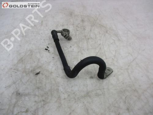 Used Cable AUDI A3 (8P1) 2.0 TDI 16V (140 hp) 18750179