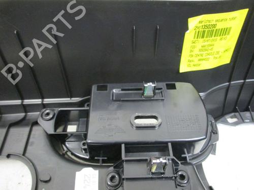 Mittelkonsole MINI MINI Convertible (F57) Cooper S | BP37115821I22 - Image 7