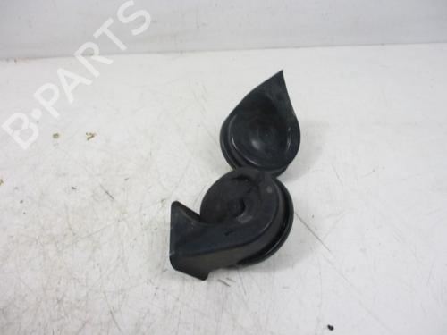 Horn VW GOLF V (1K1) 1.6 FSI | BP37112850E13 - Image 2