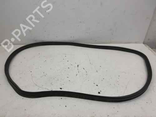 Used Rubber door seal MERCEDES-BENZ CLA Coupe (C117) CLA 180 (117.342) (122 hp) 29096056
