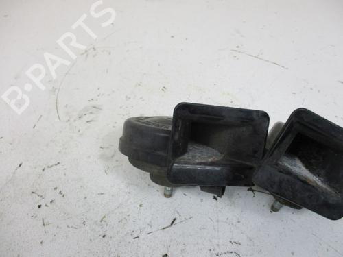 Horn BMW 5 Touring (E61) 525 d | BP37116274E13 - Image 3