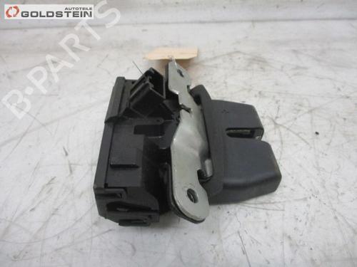 Tailgate lock FORD FIESTA VI (CB1, CCN) 1.25 | BP18757094C101 