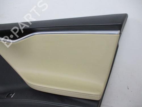 Høyre frontpanel TESLA MODEL S (5YJS) 90 | BP37111625C59 - Image 2