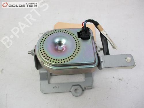horn-mazda-6-hatchback-gh-2007-2008-2009-2010-2011-2012-2013-37099928 main image