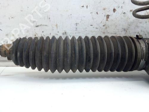 Steering rack OPEL ZAFIRA / ZAFIRA FAMILY B (A05) 1.8 (M75) | BP29106640M22 