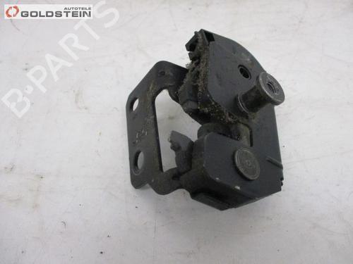 Tailgate lock VOLVO XC90 I (275) D5 AWD | BP18754003C101 