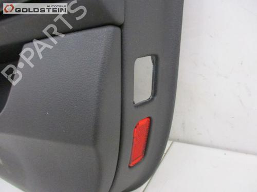 Front right panel AUDI A8 D4 (4H2, 4H8, 4HC, 4HL) 3.0 TDI quattro | BP37107020C59  - Image 10