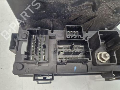 Control unit JEEP COMPASS (MK49) 2.0 | BP33618592M11  - Image 5